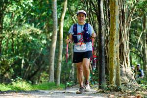 BIB: 
                            <button type="button" onclick="openModal(19437445)" class="btn btn-primary btn-sm float-right btn-popup" data-toggle="modal" data-target=".modal-high-quality">
                        <i class="fas fa-shopping-cart"></i> Add to Cart
                    </button>
                                            <button type="button" onclick="isThisMe(19437445, true)" class="btn btn-success btn-sm float-right btn-popup btn-isme hidden" data-toggle="tooltip" data-placement="bottom" title="นี่คือรูปของคุณใช่ไหม คลิกที่นี่เพื่อเอาเข้าอัลบั้ม">
                        <i class="fas fa-plus"></i> Add to album
                    </button>
                    <button type="button" onclick="isThisMe(19437445, false)" class="btn btn-warning btn-sm float-right btn-popup btn-isnotme hidden">
                        <i class="fas fa-ban"></i> Remove from album
                    </button>